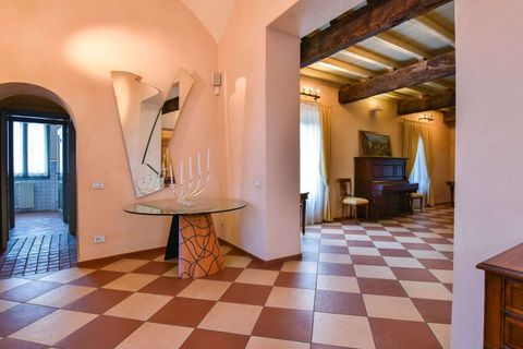 Villa em Azzate, Varese, Azzate - € 1.000.000 | Ref: ILV94284-1465541 - foto 19
