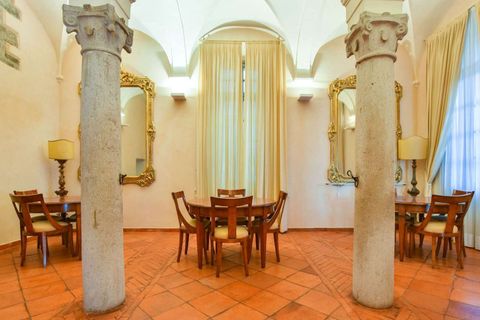 Villa em Azzate, Varese, Azzate - € 1.000.000 | Ref: ILV94284-1465541 - foto 20