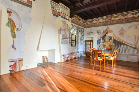 Villa em Azzate, Varese, Azzate - € 1.000.000 | Ref: ILV94284-1465541 - foto 21