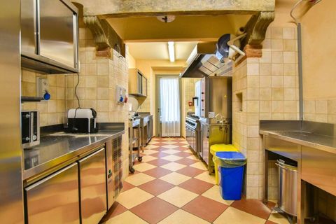 Villa em Azzate, Varese, Azzate - € 1.000.000 | Ref: ILV94284-1465541 - foto 22