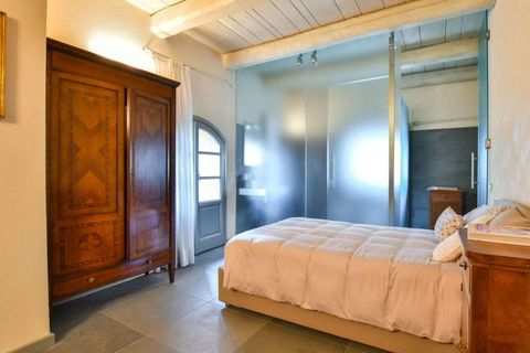 Villa em Azzate, Varese, Azzate - € 1.000.000 | Ref: ILV94284-1465541 - foto 23