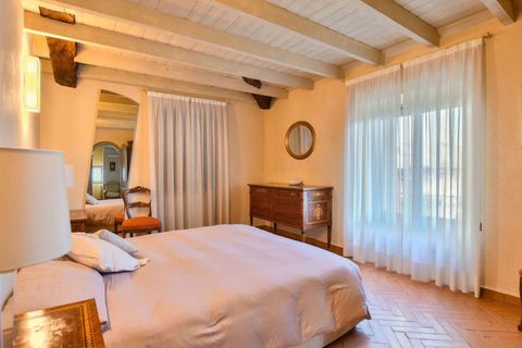 Villa em Azzate, Varese, Azzate - € 1.000.000 | Ref: ILV94284-1465541 - foto 24