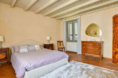 Villa em Azzate, Varese, Azzate - € 1.000.000 | Ref: ILV94284-1465541 - foto 25