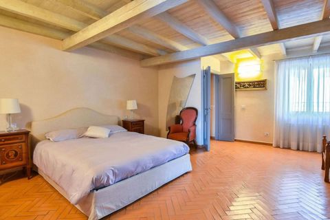 Villa em Azzate, Varese, Azzate - € 1.000.000 | Ref: ILV94284-1465541 - foto 26