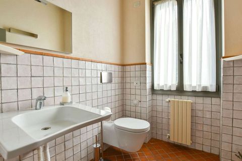 Villa em Azzate, Varese, Azzate - € 1.000.000 | Ref: ILV94284-1465541 - foto 27