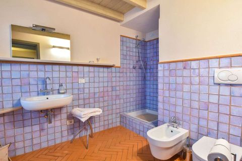 Villa em Azzate, Varese, Azzate - € 1.000.000 | Ref: ILV94284-1465541 - foto 28