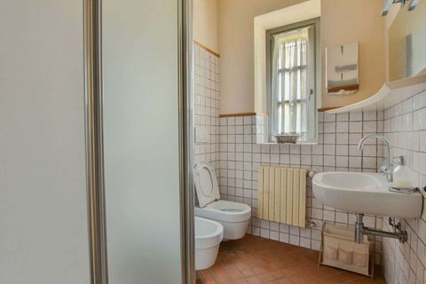 Villa em Azzate, Varese, Azzate - € 1.000.000 | Ref: ILV94284-1465541 - foto 29