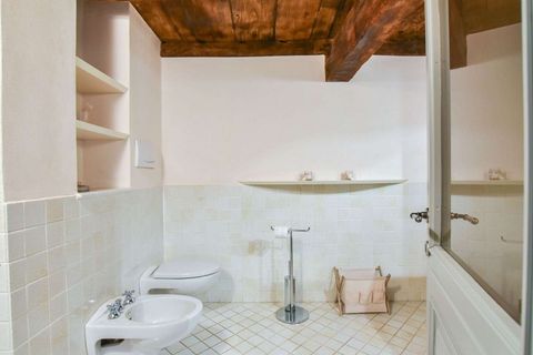 Villa em Azzate, Varese, Azzate - € 1.000.000 | Ref: ILV94284-1465541 - foto 30