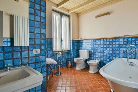 Villa em Azzate, Varese, Azzate - € 1.000.000 | Ref: ILV94284-1465541 - foto 31