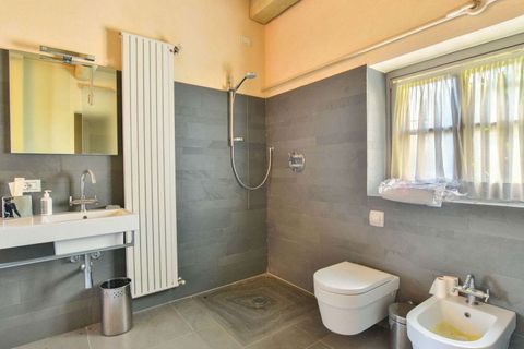 Villa em Azzate, Varese, Azzate - € 1.000.000 | Ref: ILV94284-1465541 - foto 32