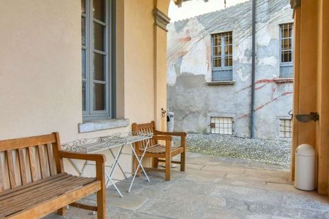 Villa em Azzate, Varese, Azzate - € 1.000.000 | Ref: ILV94284-1465541 - foto 36