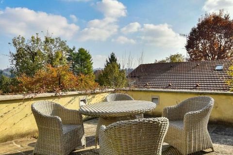 Villa em Azzate, Varese, Azzate - € 1.000.000 | Ref: ILV94284-1465541 - foto 38