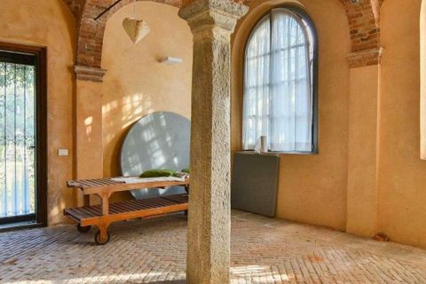 Villa em Azzate, Varese, Azzate - € 1.000.000 | Ref: ILV94284-1465541 - foto 41