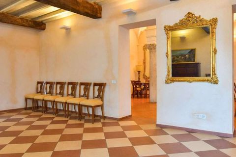Villa em Azzate, Varese, Azzate - € 1.000.000 | Ref: ILV94284-1465541 - foto 42