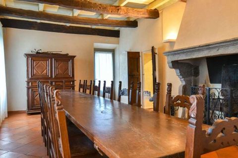 Villa em Azzate, Varese, Azzate - € 1.000.000 | Ref: ILV94284-1465541 - foto 43