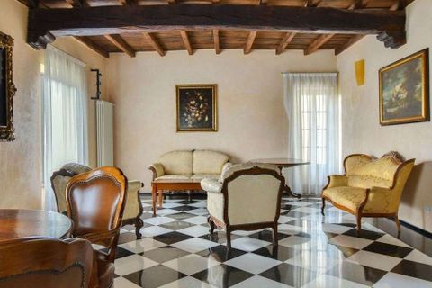 Villa em Azzate, Varese, Azzate - € 1.000.000 | Ref: ILV94284-1465541 - foto 46