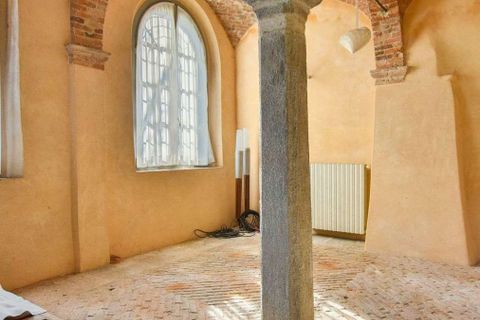 Villa em Azzate, Varese, Azzate - € 1.000.000 | Ref: ILV94284-1465541 - foto 47