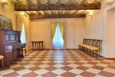 Villa em Azzate, Varese, Azzate - € 1.000.000 | Ref: ILV94284-1465541 - foto 48