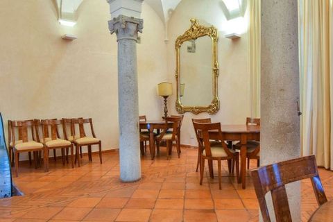 Villa em Azzate, Varese, Azzate - € 1.000.000 | Ref: ILV94284-1465541 - foto 49
