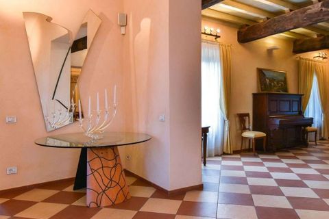 Villa em Azzate, Varese, Azzate - € 1.000.000 | Ref: ILV94284-1465541 - foto 50