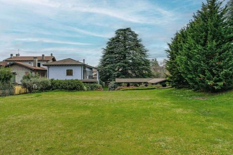 Villa i Caravate, Varese, Caravate - € 960.000 | Ref: ILV94287-1465592 - foto 3