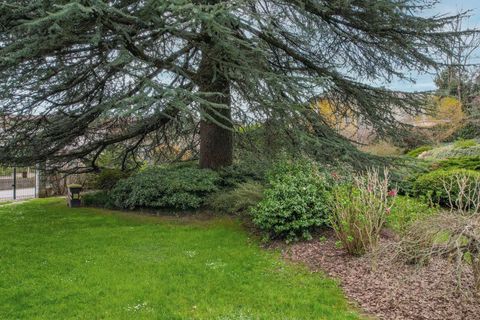 Villa i Caravate, Varese, Caravate - € 960.000 | Ref: ILV94287-1465592 - foto 6