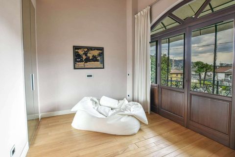 Villa i Caravate, Varese, Caravate - € 960.000 | Ref: ILV94287-1465592 - foto 8
