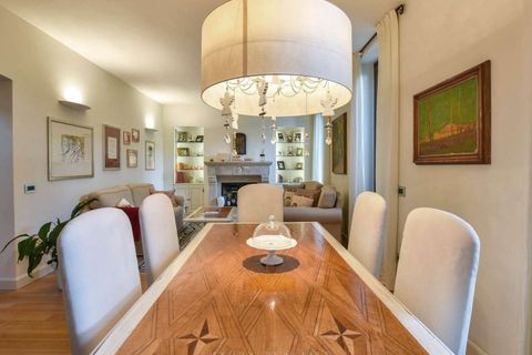 Villa i Caravate, Varese, Caravate - € 960.000 | Ref: ILV94287-1465592 - foto 9