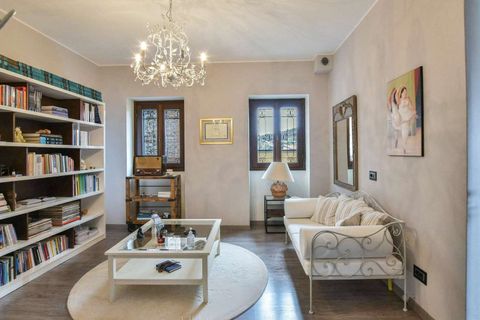 Villa i Caravate, Varese, Caravate - € 960.000 | Ref: ILV94287-1465592 - foto 10