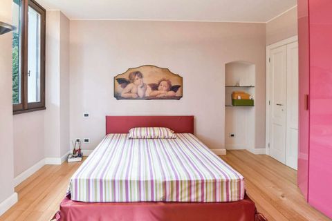 Villa i Caravate, Varese, Caravate - € 960.000 | Ref: ILV94287-1465592 - foto 12