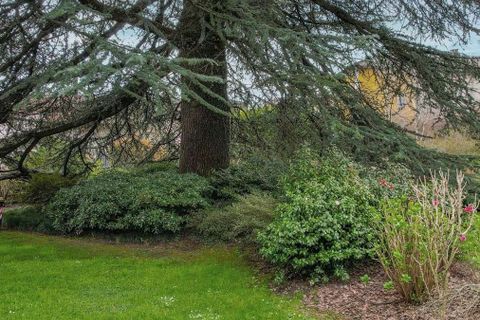 Villa i Caravate, Varese, Caravate - € 960.000 | Ref: ILV94287-1465592 - foto 17