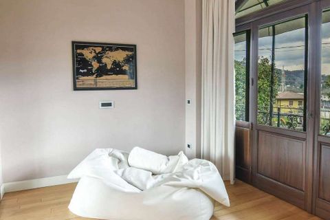 Villa i Caravate, Varese, Caravate - € 960.000 | Ref: ILV94287-1465592 - foto 19