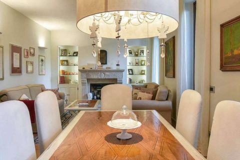 Villa i Caravate, Varese, Caravate - € 960.000 | Ref: ILV94287-1465592 - foto 20