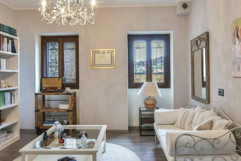 Villa i Caravate, Varese, Caravate - € 960.000 | Ref: ILV94287-1465592 - foto 21