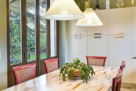 Villa i Caravate, Varese, Caravate - € 960.000 | Ref: ILV94287-1465592 - foto 22