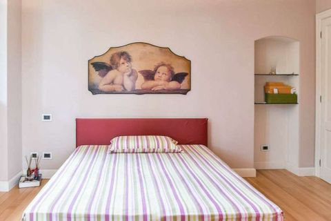 Villa i Caravate, Varese, Caravate - € 960.000 | Ref: ILV94287-1465592 - foto 23