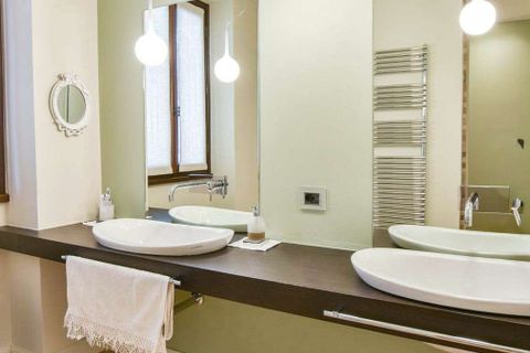 Villa i Caravate, Varese, Caravate - € 960.000 | Ref: ILV94287-1465592 - foto 24
