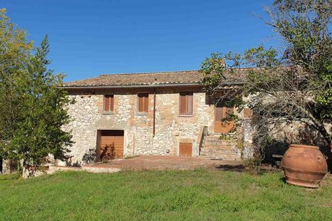 Gårdshus i Guardea, Terni, Guardea - € 870 000 | Ref: ILV94170-1465618 - foto 2