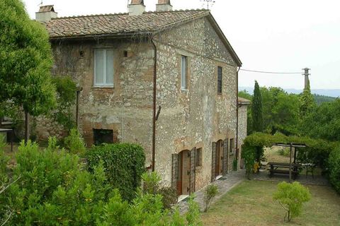 Gårdshus i Guardea, Terni, Guardea - € 870 000 | Ref: ILV94170-1465618 - foto 5