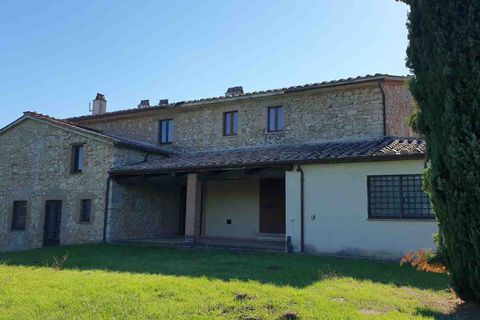 Gårdshus i Guardea, Terni, Guardea - € 870 000 | Ref: ILV94170-1465618 - foto 9