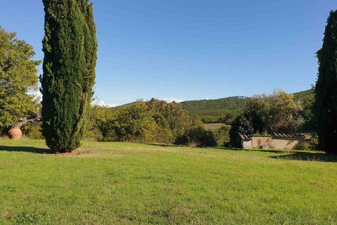 Gårdshus i Guardea, Terni, Guardea - € 870 000 | Ref: ILV94170-1465618 - foto 10