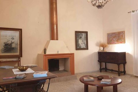 Gårdshus i Guardea, Terni, Guardea - € 870 000 | Ref: ILV94170-1465618 - foto 14