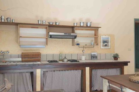 Gårdshus i Guardea, Terni, Guardea - € 870 000 | Ref: ILV94170-1465618 - foto 15