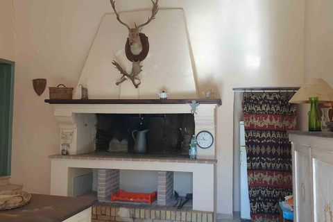 Gårdshus i Guardea, Terni, Guardea - € 870 000 | Ref: ILV94170-1465618 - foto 16