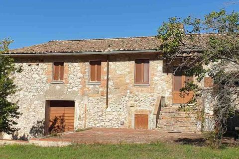 Gårdshus i Guardea, Terni, Guardea - € 870 000 | Ref: ILV94170-1465618 - foto 20