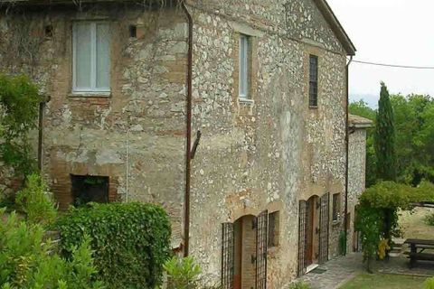 Gårdshus i Guardea, Terni, Guardea - € 870 000 | Ref: ILV94170-1465618 - foto 23
