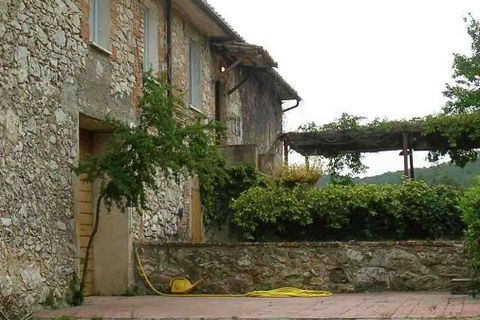 Gårdshus i Guardea, Terni, Guardea - € 870 000 | Ref: ILV94170-1465618 - foto 25