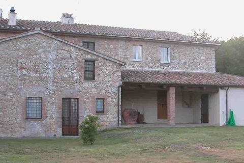 Gårdshus i Guardea, Terni, Guardea - € 870 000 | Ref: ILV94170-1465618 - foto 26