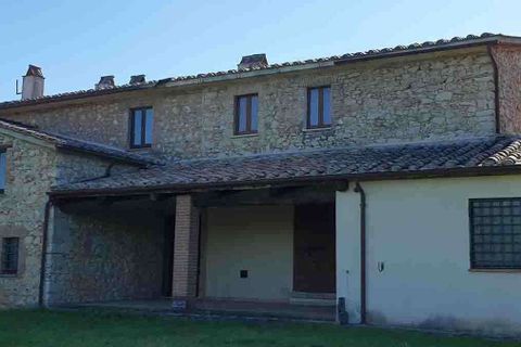 Gårdshus i Guardea, Terni, Guardea - € 870 000 | Ref: ILV94170-1465618 - foto 27