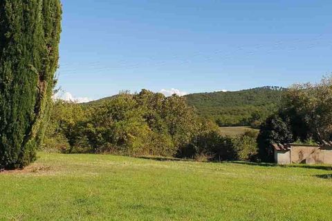 Gårdshus i Guardea, Terni, Guardea - € 870 000 | Ref: ILV94170-1465618 - foto 28